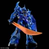 4573102674708-MG 1/100 Gouf Ver. 2.0 (Clear Color)
