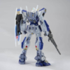 4573102634375-MG 1/100 Gundam F90
