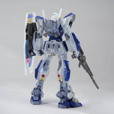 4573102634375-MG 1/100 Gundam F90