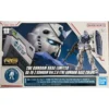 4573102685377-RG 1/144 RX-78-2 GUNDAM Ver.2.0【THE GUNDAM BASE COLOR】