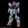 4573102685551-HG RX-78F00/E Gundam (EX-001 G.L.R.S.S. FEATHER UNIT)