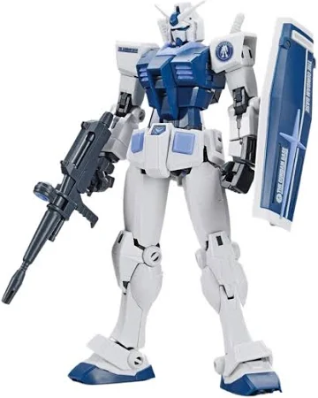 4573102613950-HG 1/144 RX-78-2 Gundam [BEYOND GLOBAL]