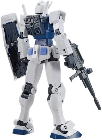 4573102613950-HG 1/144 RX-78-2 Gundam [BEYOND GLOBAL]
