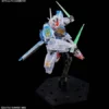 4573102653963-HG 1/144 WFM Gundam Aerial (Clear Color)