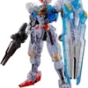 4573102653963-HG 1/144 WFM Gundam Aerial (Clear Color)