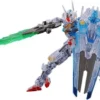 4573102653963-HG 1/144 WFM Gundam Aerial (Clear Color)
