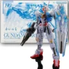 4573102653963-HG 1/144 WFM Gundam Aerial (Clear Color)