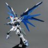 5061611-MG 1/100 Freedom Gundam Ver.2.0