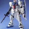 5063838-MG RX-78 GP03S Gundam