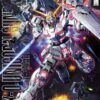 5061608-MG Unicorn Gundam (Special Edition)