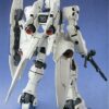 5063838-MG RX-78 GP03S Gundam