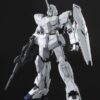 5061608-MG Unicorn Gundam (Special Edition)