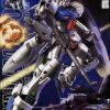 5063838-MG RX-78 GP03S Gundam