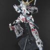 5061608-MG Unicorn Gundam (Special Edition)