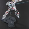 5061608-MG Unicorn Gundam (Special Edition)
