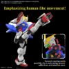 5063840-MG GF13-017NJ Shining Gundam