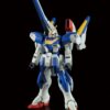 5057751-1/144 HGUC V2 ASSAULT BUSTER GUNDAM