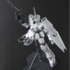 5061608-MG Unicorn Gundam (Special Edition)