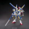 5057751-1/144 HGUC V2 ASSAULT BUSTER GUNDAM