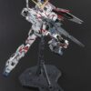 5061608-MG Unicorn Gundam (Special Edition)