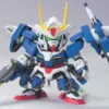 0170796-BB368 OO Gundam Seven Sword G
