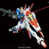 5059241-HGCE 1/144 Force Impulse Gundam