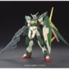 5059563-HGBF 1/144 GUNDAM FENICE RINASCITA