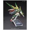 5059563-HGBF 1/144 GUNDAM FENICE RINASCITA