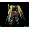 5059563-HGBF 1/144 GUNDAM FENICE RINASCITA