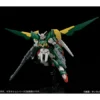 5059563-HGBF 1/144 GUNDAM FENICE RINASCITA