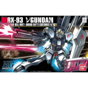 HGUC_086RX-93NuGundam1_1442_700x700 5057953-HGUC 1/144 #86 Nu Gundam