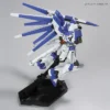 5059570-HGUC 1/144 #95 Hi-Nu Gundam