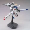5057955-HGUC 1/144 #167 Gundam F91