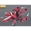 5062907-MG 1/100 Aegis Gundam