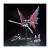 5063039-MG Destiny Gundam Special Edition
