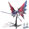 5063039-MG Destiny Gundam Special Edition
