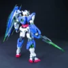 5061587-MG 1/100 Gundam00 Qan[t]