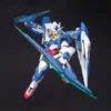 5061587-MG 1/100 Gundam00 Qan[t]