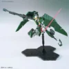 5056767-MG 1/100 GUNDAM DYNAMIS