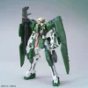5056767-MG 1/100 GUNDAM DYNAMIS
