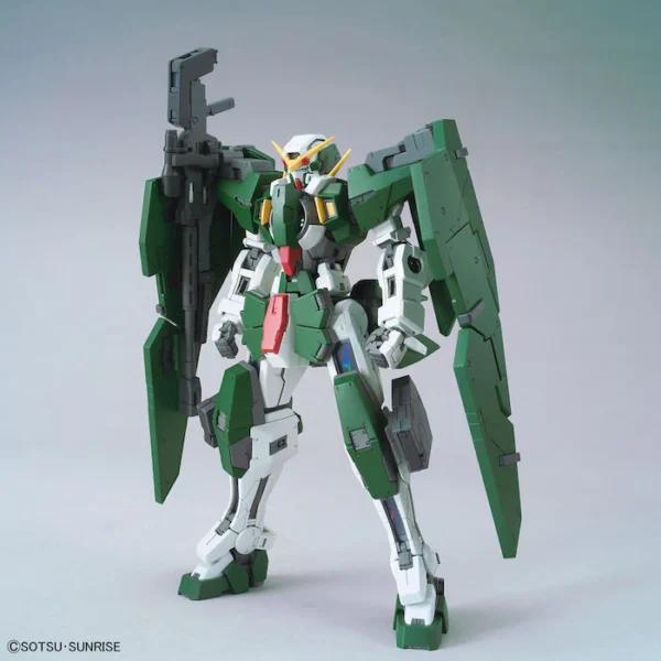 5056767-MG 1/100 GUNDAM DYNAMIS