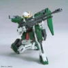 5056767-MG 1/100 GUNDAM DYNAMIS