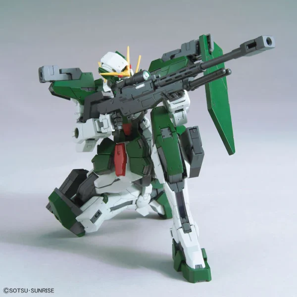 5056767-MG 1/100 GUNDAM DYNAMIS