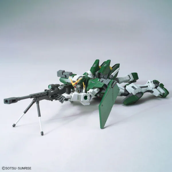 5056767-MG 1/100 GUNDAM DYNAMIS