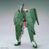 5056767-MG 1/100 GUNDAM DYNAMIS