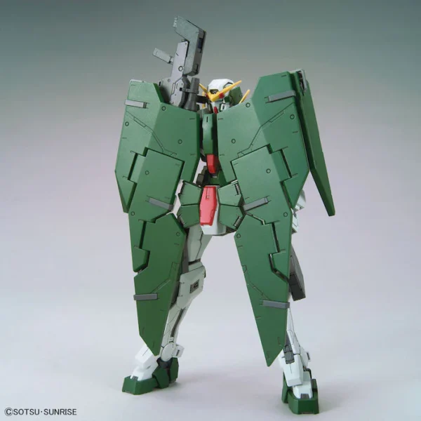 5056767-MG 1/100 GUNDAM DYNAMIS