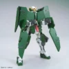 5056767-MG 1/100 GUNDAM DYNAMIS