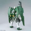 5056767-MG 1/100 GUNDAM DYNAMIS