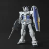 5063525-MG 1/100 RX-78-3 G3 GUNDAM Ver.2.0