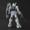 5063525-MG 1/100 RX-78-3 G3 GUNDAM Ver.2.0